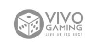 Đối tác 51 của Billionaire Casino - Đồng hành cùng may mắn.