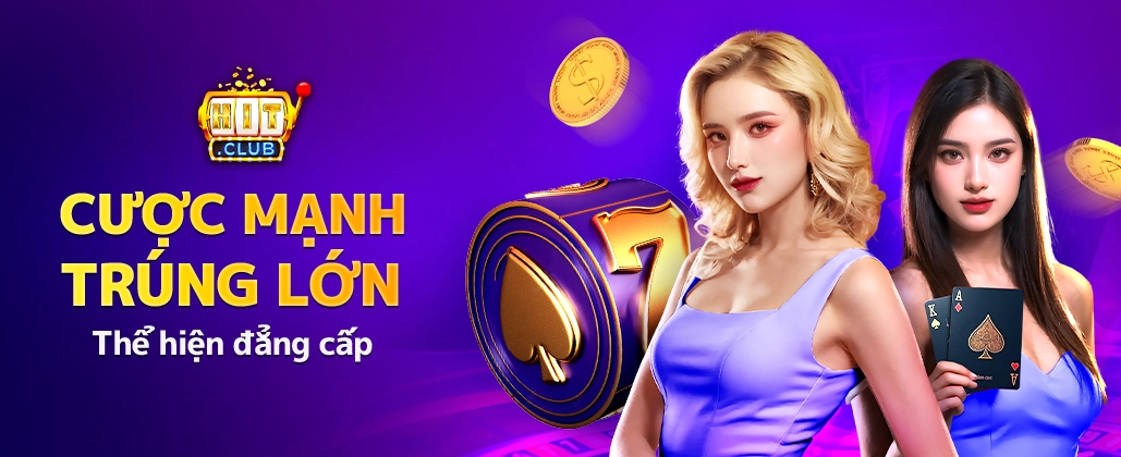 9110_Hr-Banner_HitClub_MB_343x140
