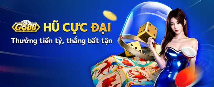 event-banner-mobile.e799b57